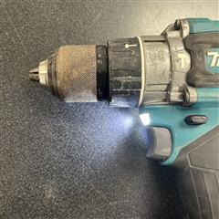 MAKITA GPH01